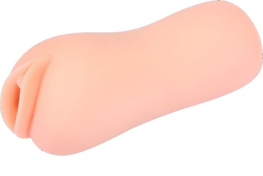 Мастурбатор-вагина Sandra без вибрации - KOKOS - во Владикавказе купить с доставкой