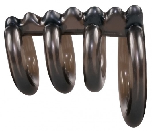 Скрепленные эрекционные кольца - Orion - во Владикавказе купить с доставкой