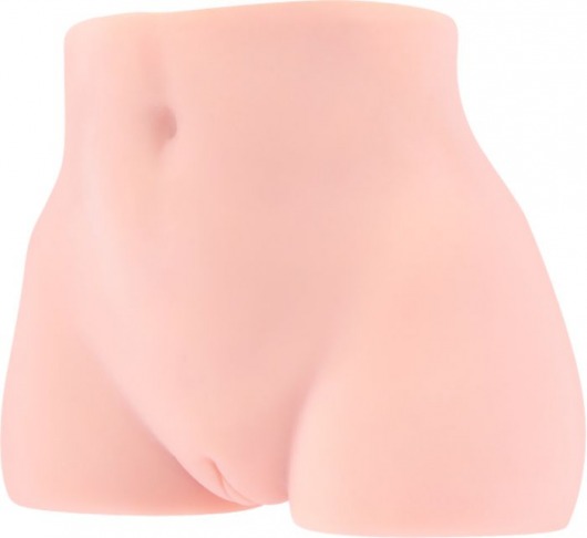 Мастурбатор-вагина без вибрации Cleo Vagina - KOKOS - во Владикавказе купить с доставкой