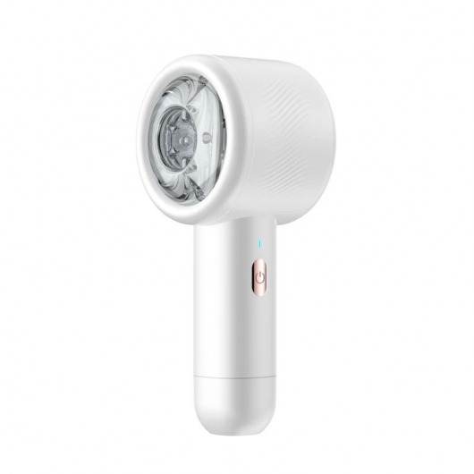 Автоматический фрикционный мастурбатор - Secwell - во Владикавказе купить с доставкой