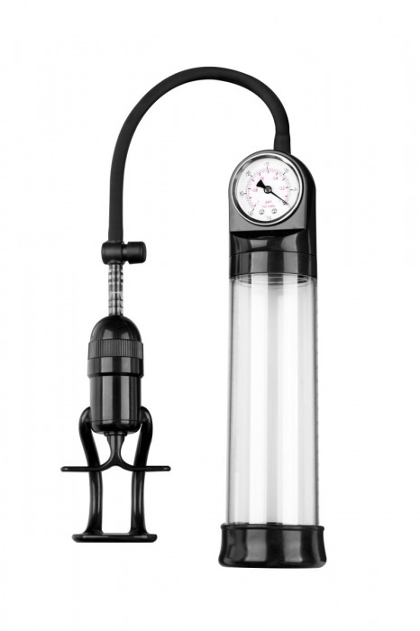 Вакуумная помпа Discovery Aviator - Lola Games - во Владикавказе купить с доставкой