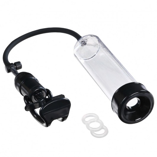 Вакуумная помпа Discovery Diver - Lola Games - во Владикавказе купить с доставкой