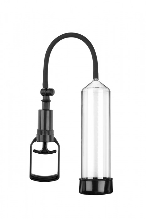 Вакуумная помпа Discovery Explorer - Lola Games - во Владикавказе купить с доставкой