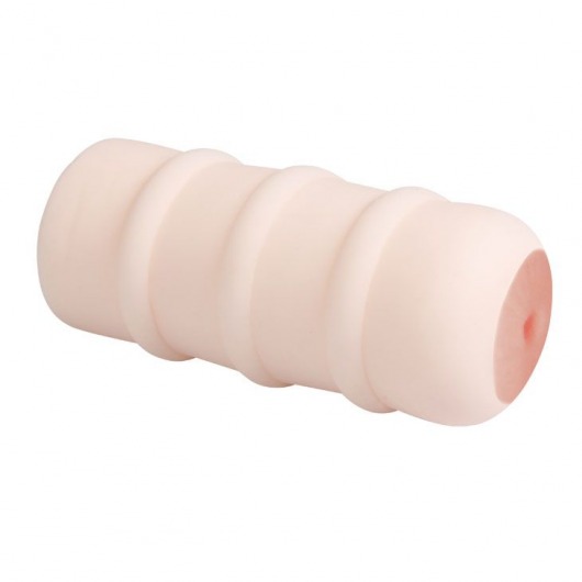 Мастурбатор-анус Goddess - 12,2 см. - Baile - во Владикавказе купить с доставкой