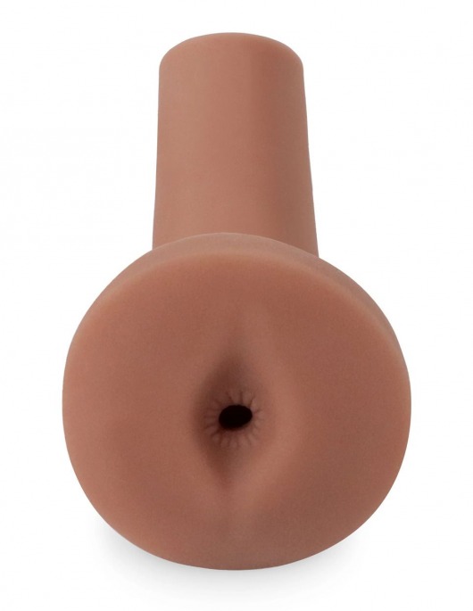 Мастурбатор-анус Freshman F*ckslut - Pipedream - во Владикавказе купить с доставкой