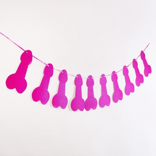 Гирлянда «Шалун» - 3 м. - Сима-Ленд - купить с доставкой во Владикавказе