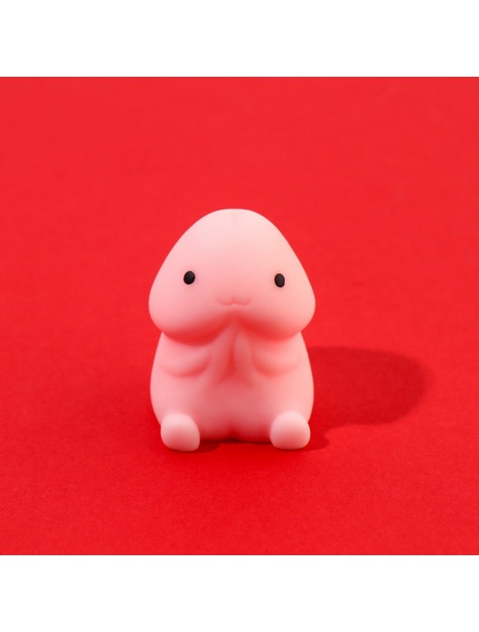 Мялка-релаксант «Забей на всё» - Сима-Ленд - купить с доставкой во Владикавказе