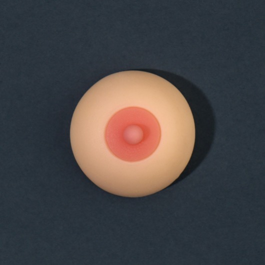 Мялка-релаксант «Оргазмин» - Сима-Ленд - купить с доставкой во Владикавказе