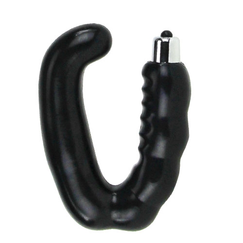 Вибромассажер простаты или клитора и точки G - Baile - во Владикавказе купить с доставкой