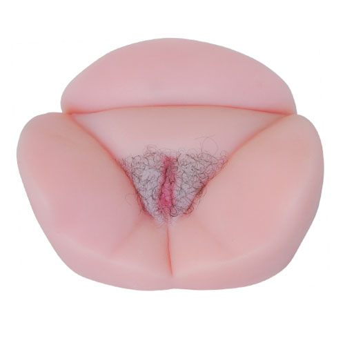 Вагина полной женщины с вибрацией - Baile - во Владикавказе купить с доставкой