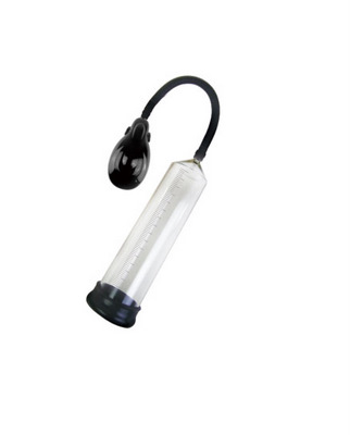 Автоматическая помпа с электрическим нагнетателем воздуха - Baile - во Владикавказе купить с доставкой