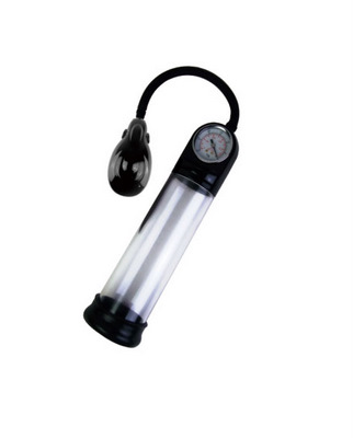 Автоматическая помпа с манометром - Baile - во Владикавказе купить с доставкой