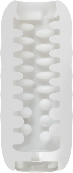 Запасной рукав для мастурбатора Alex Neo 2 - Svakom - во Владикавказе купить с доставкой