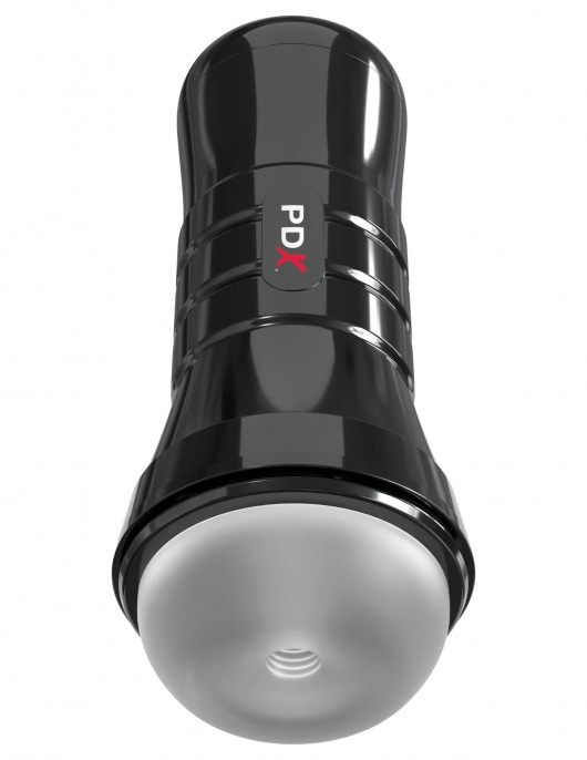 Мастурбатор Super Slide   Glide XXL - Pipedream - во Владикавказе купить с доставкой