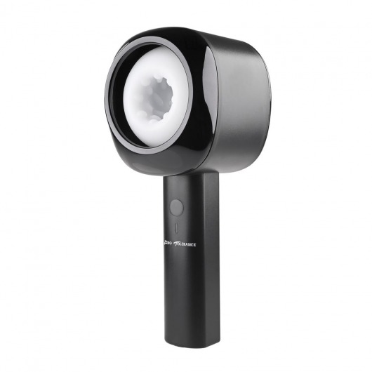 Автоматический мастурбатор Let It Slide - Zero Tolerance - во Владикавказе купить с доставкой