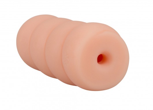 Мастурбатор Trdelnik - Lola Games - во Владикавказе купить с доставкой