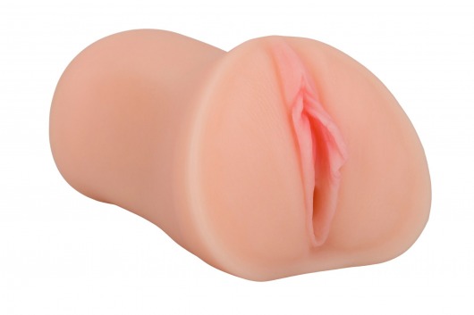 Мастурбатор-вагина Darling Touch - Lola Games - во Владикавказе купить с доставкой