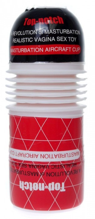 Мастурбатор в колбе Cup 04 - Boys of Toys - во Владикавказе купить с доставкой