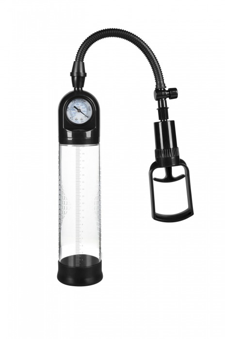 Вакуумная помпа Glider - Lola Games - во Владикавказе купить с доставкой