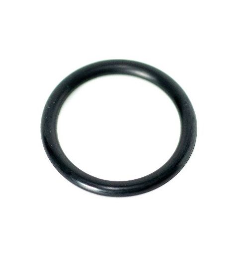 Кольцо для пояса (диаметр 35 мм) - LOVETOY (А-Полимер) - купить с доставкой во Владикавказе