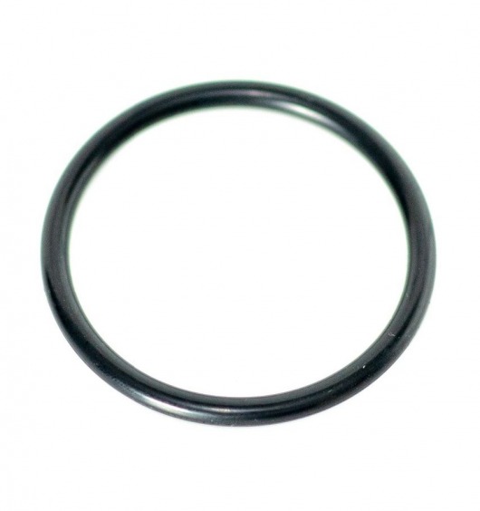 Кольцо для пояса (диаметр 52 мм) - LOVETOY (А-Полимер) - купить с доставкой во Владикавказе