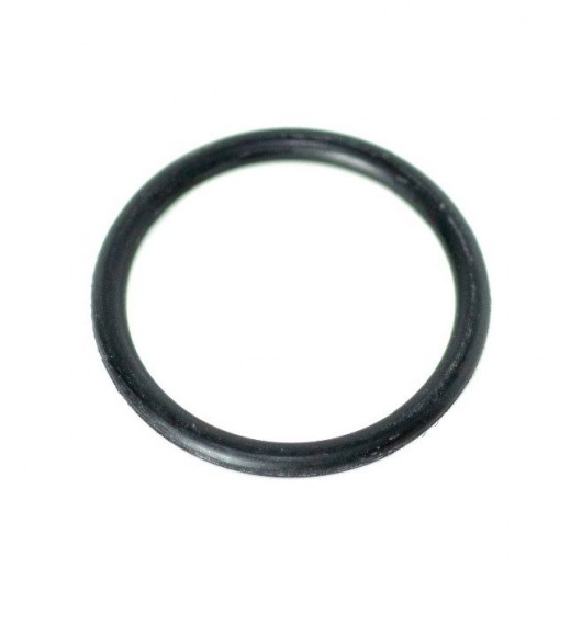 Кольцо для пояса (диаметр 44 мм) - LOVETOY (А-Полимер) - купить с доставкой во Владикавказе