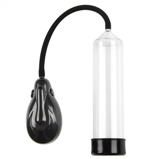 Автоматическая вакуумная помпа Discovery Researcher - Lola Games - во Владикавказе купить с доставкой