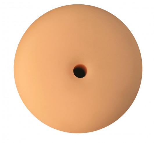 Сменная насадка для вакуумной помпы Discovery X-Fit - Lola Games - во Владикавказе купить с доставкой