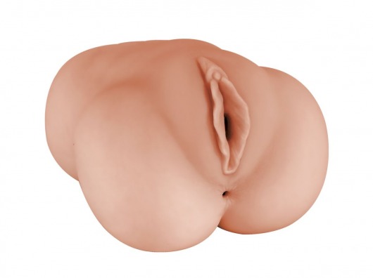 Мастурбатор-вагина Cutie Pie - Lola Games - во Владикавказе купить с доставкой