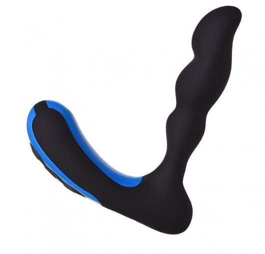 Массажер простаты Erotist Second - Erotist Adult Toys - во Владикавказе купить с доставкой