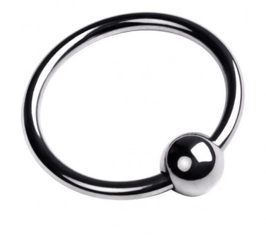 Кольцо на головку пениса размера S - ToyFa - во Владикавказе купить с доставкой