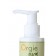 Органический интимный гель ORGIE Bio Chamomile с экстрактом ромашки - 100 мл. - ORGIE - купить с доставкой во Владикавказе