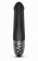 Черный вибратор с электростимуляцией Real Deal Neal - 16,5 см. - MyStim - купить с доставкой во Владикавказе Черный вибратор с электростимуляцией Real Deal Neal - 16,5 см. - MyStim - купить с доставкой во Владикавказе