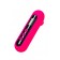 Ярко-розовый вакуум-волновой стимулятор Molette - ToyFa во Владикавказе Ярко-розовый вакуум-волновой стимулятор Molette - ToyFa