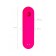 Ярко-розовый вакуум-волновой стимулятор Molette - ToyFa во Владикавказе Ярко-розовый вакуум-волновой стимулятор Molette - ToyFa